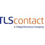 pt.tlscontact|Contact Us